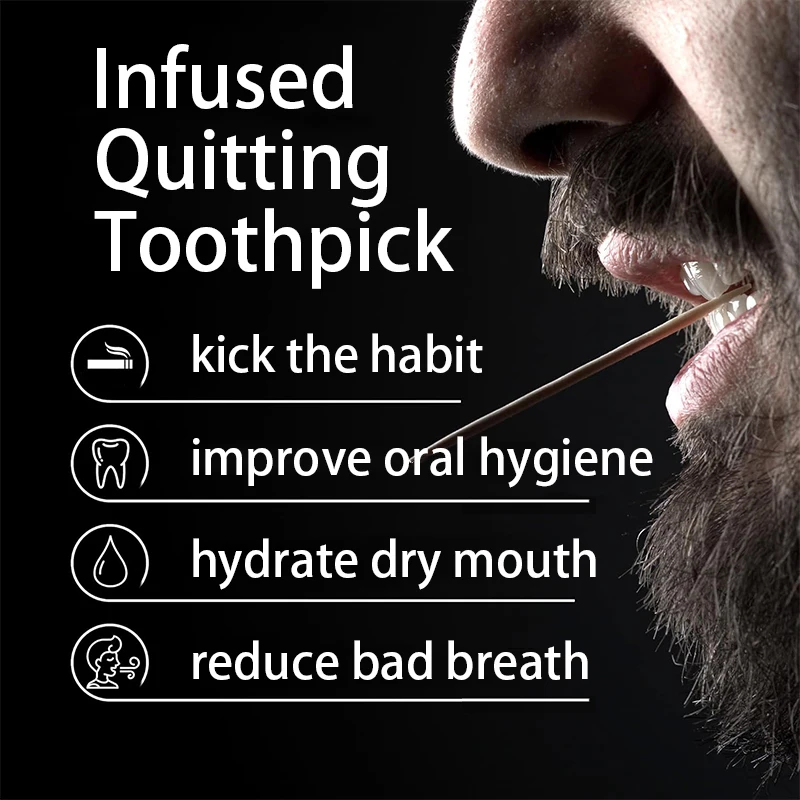 Помощь при отказа от курения остановка очень толстые повышающие наполненные