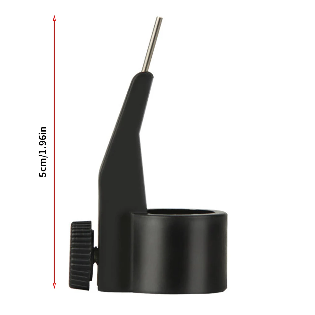 

Ceramic Tile Grout Sealant Adjustable Glue Nozzle Fixed Locator Tile Grout Nozzle Locator