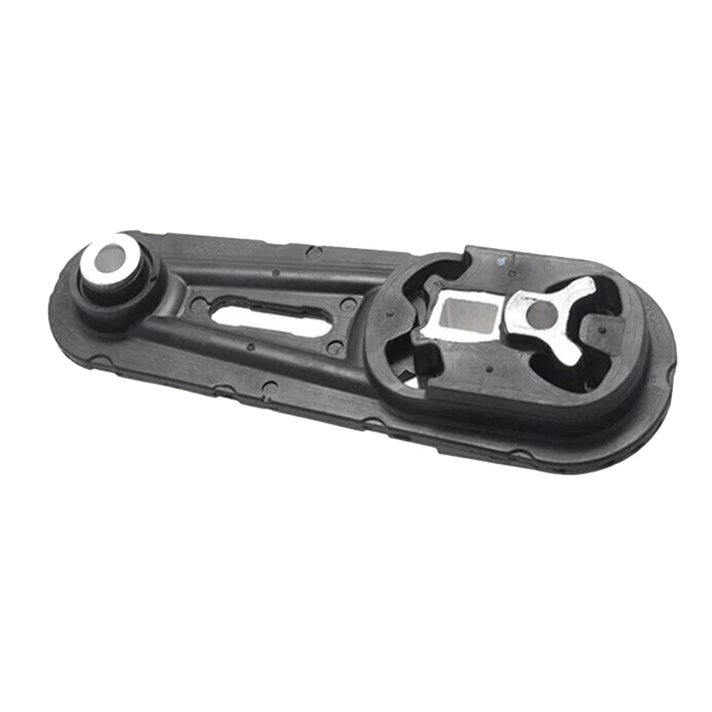 

Подставка для Nissan Juke Sentra Tiida 2011-2019