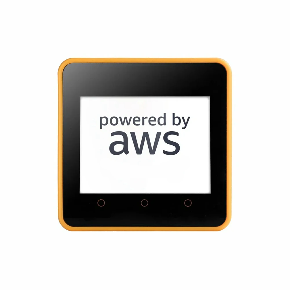 Фото Комплект для разработки AAsales Core2 V1.3 для проектов IoT и обеспечения безопасности, включая базовый модуль Bottom2 V1.3 №2
