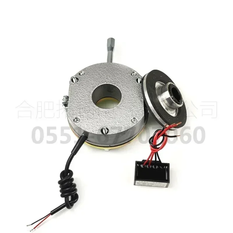 SDZ1-15 DC99V 15NM 50W YEJ90 двигатель тормоз отключения электромагнитный отключение