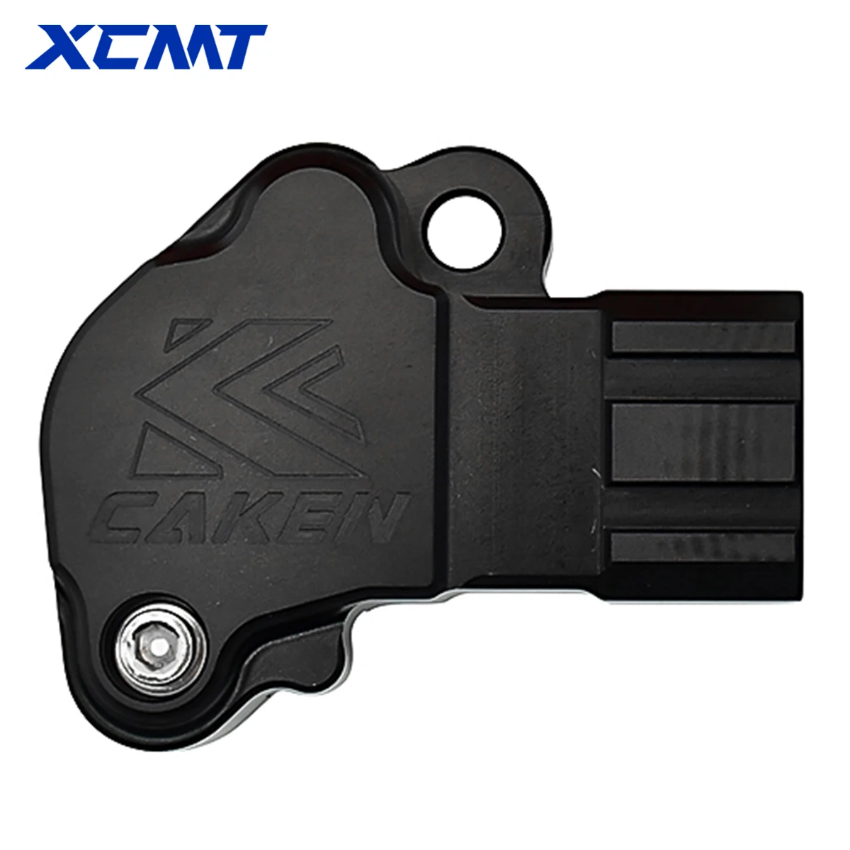 

Защитная крышка датчика TPS для мотокросса с ЧПУ для Husqvarna TE250I TE300I TE150I TX300I 2020-2022 для KTM XCW EXC TPI Six Days