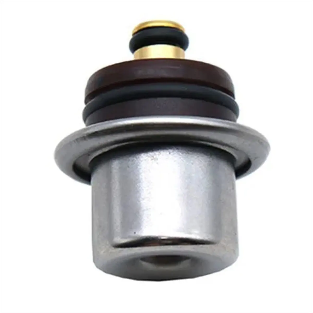 Фото Новый регулятор давления топлива 11-22670-ZR70C для Nissan Qashqai, Sunny, Renault Koleos №5