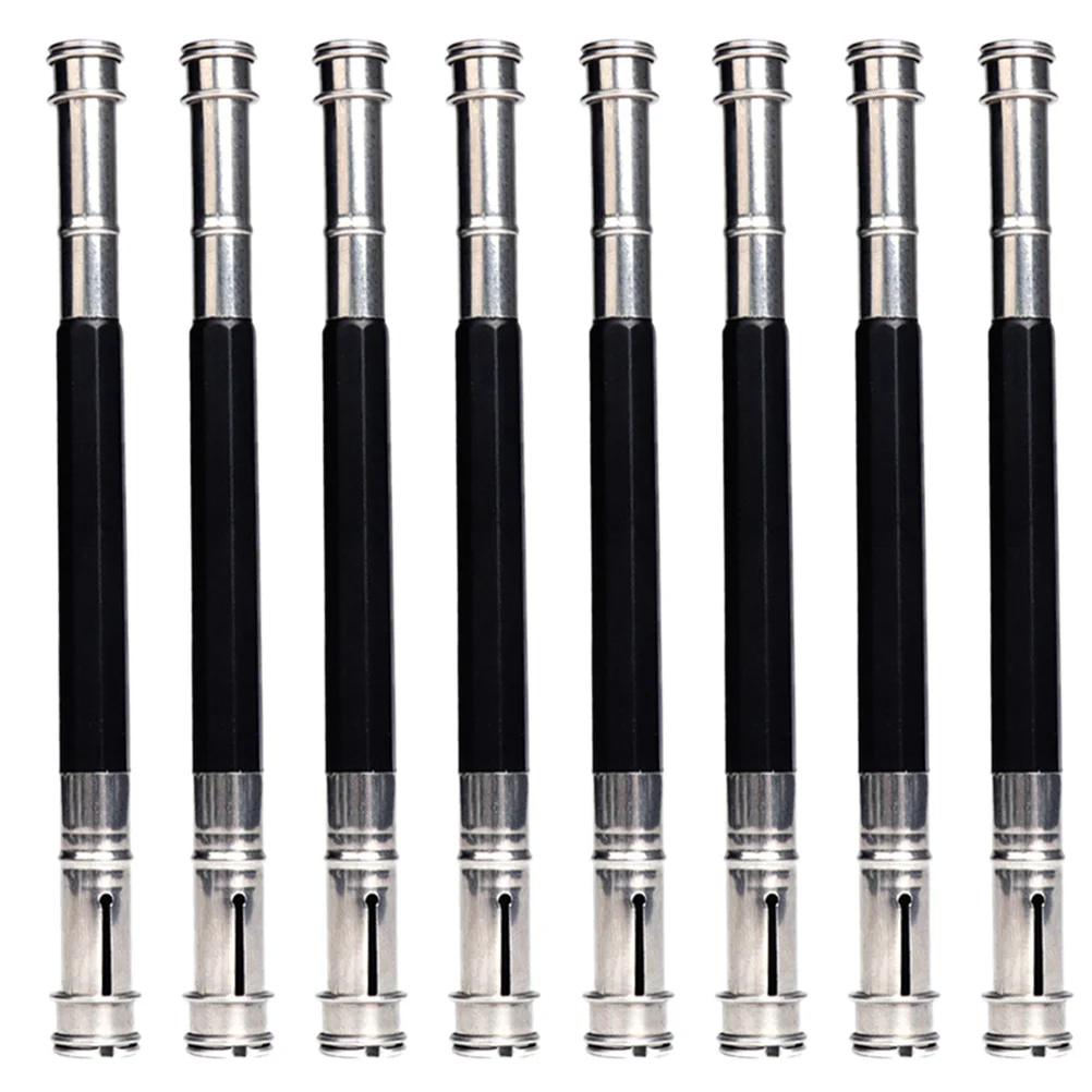 

1 Set/8PCS Extender Plain Holder Double-ended Extender