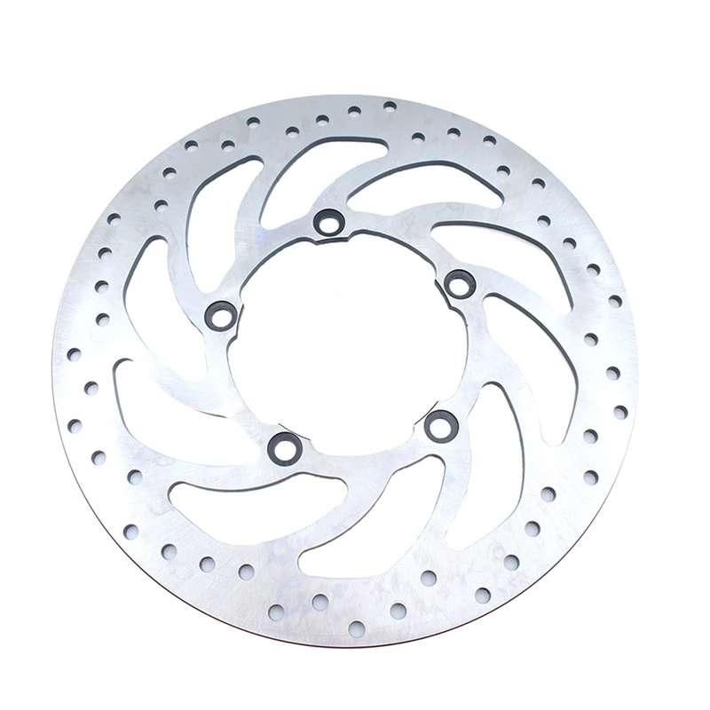 1 шт. аксессуары для BMW G310R G310GS 300-2017 Edition 40 2021-2020