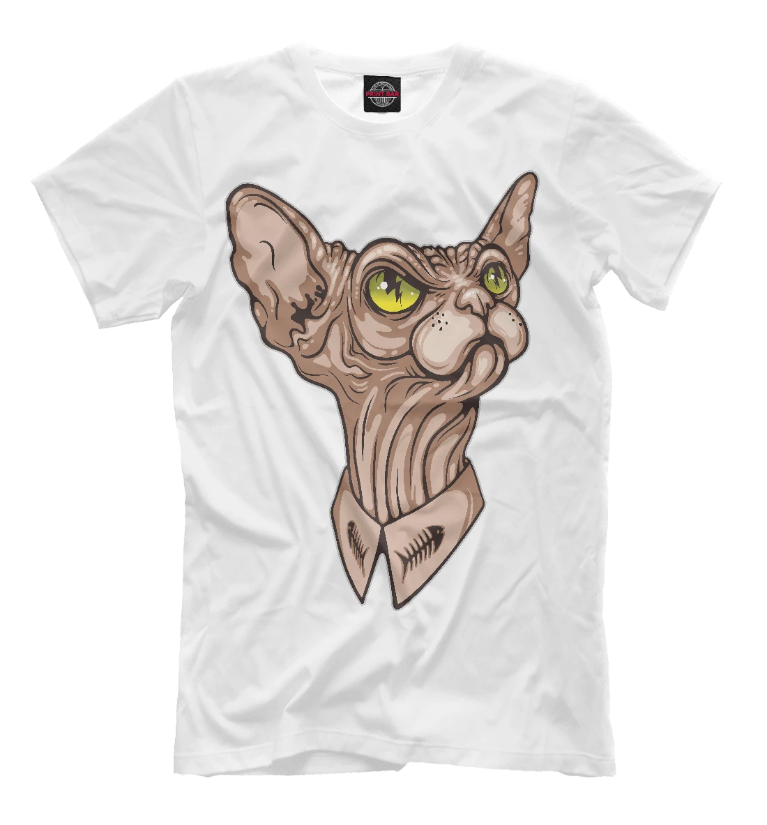 Футболка сфинкс сандро. Футболка depeche mode. Футболка сфинкс светящаяся. Amanita muscaria футболка. Футболка со сфинксом hugo.