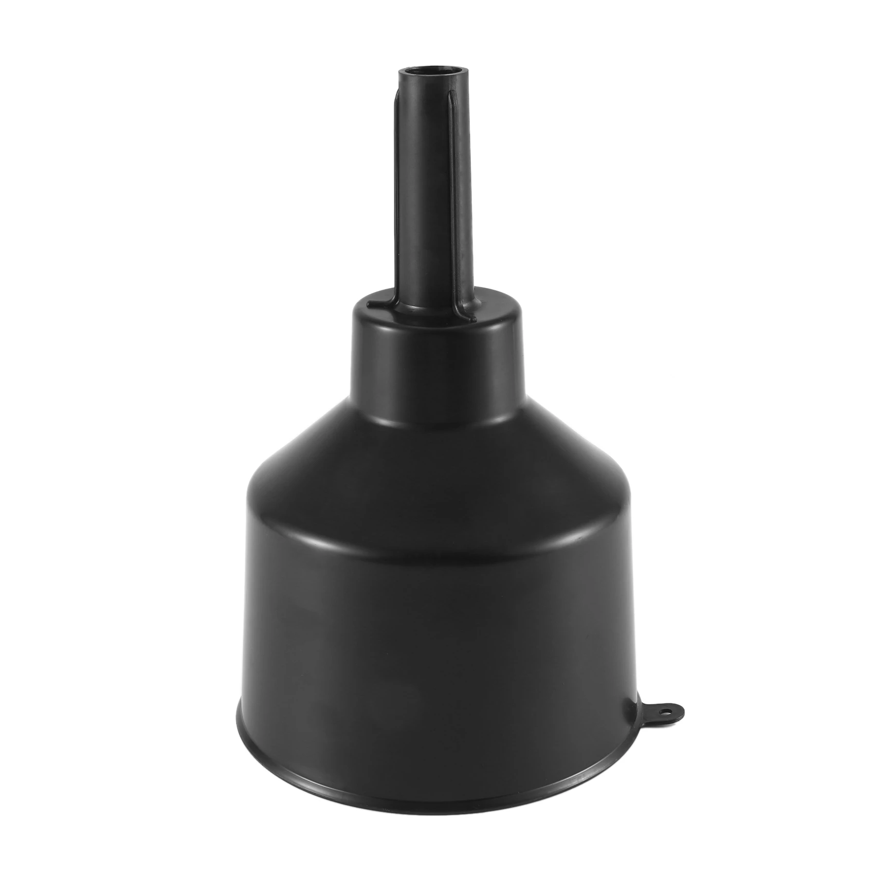 

AF8CB топливный фильтр портативный топливный фильтр воронка удаляет воду и грязь