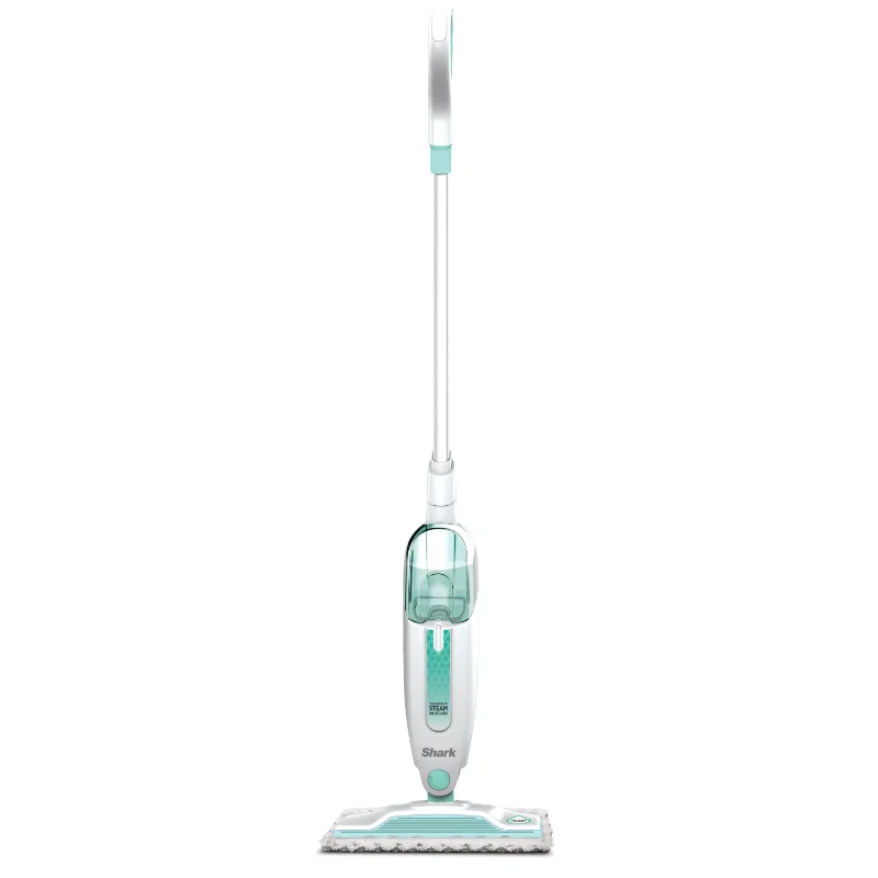 

Shark® Steam Mop