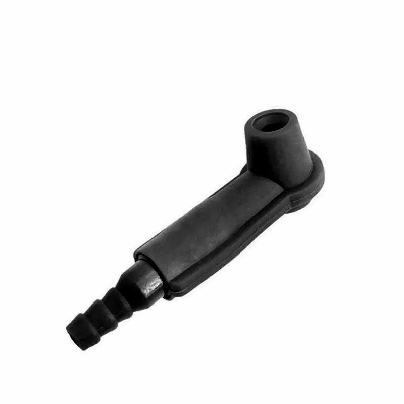 Автомобильная тормозная система, набор соединителей жидкости для автомобильного масляного насоса, комплект тормозов, пустой слив масла, соединитель для труб масляного насоса, автомобильные аксессуары