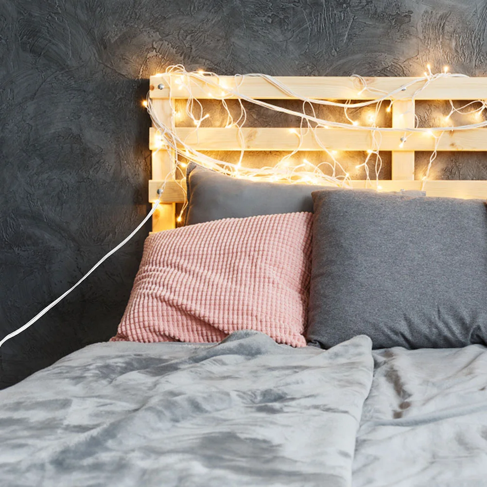 2 шт. светодиодный удлинитель полоса для ледяного бара кабельные светильники