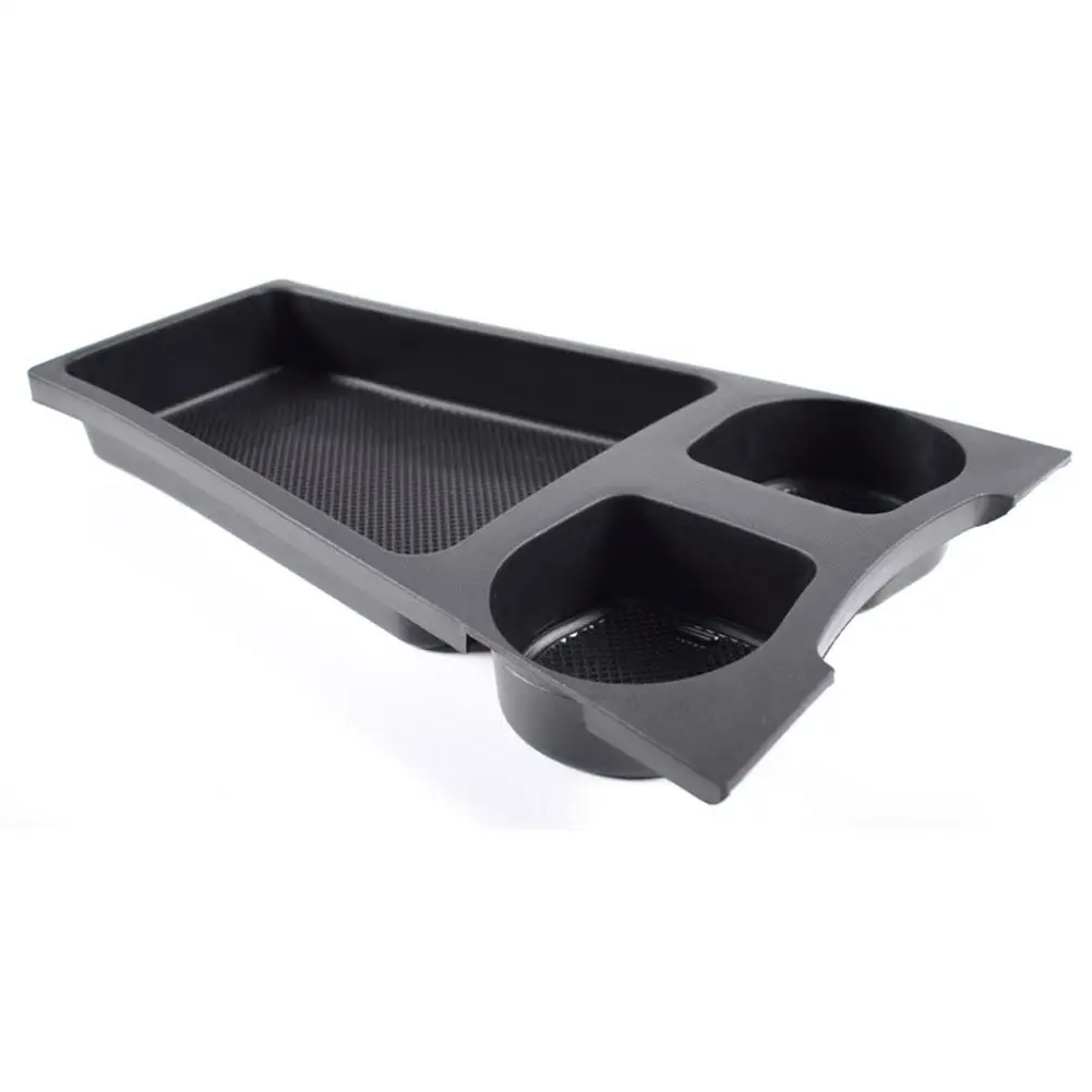 1 шт. для Prius P Rius Zvw30/35 ящик хранения в подлокотнике салон автомобиля разные