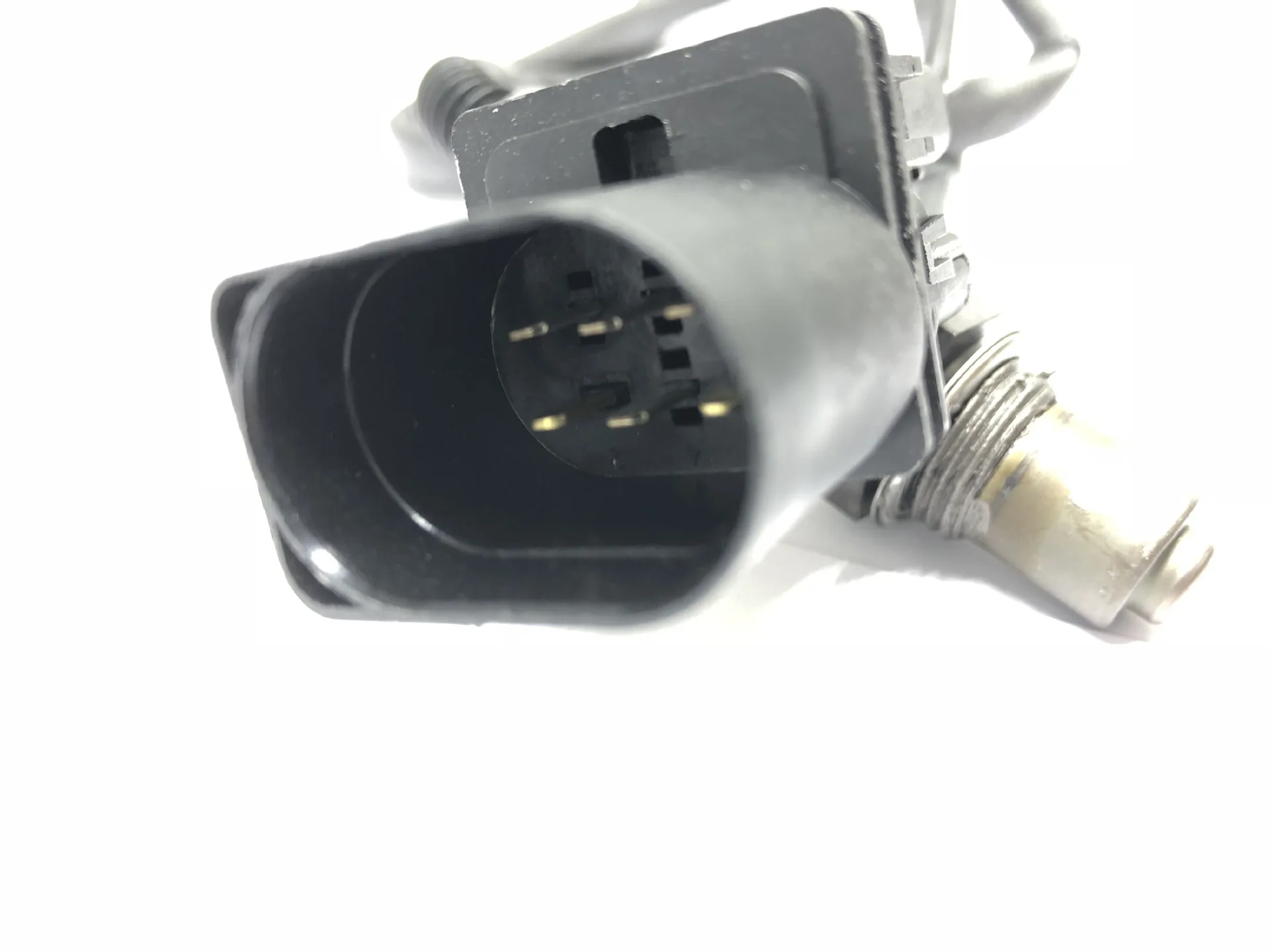 

Детали OE No 0258007057 0258007058 0258007014 036906262 кислородный датчик OEM 0 258 007 057,0 258 007 058,0 258 014,036 906
