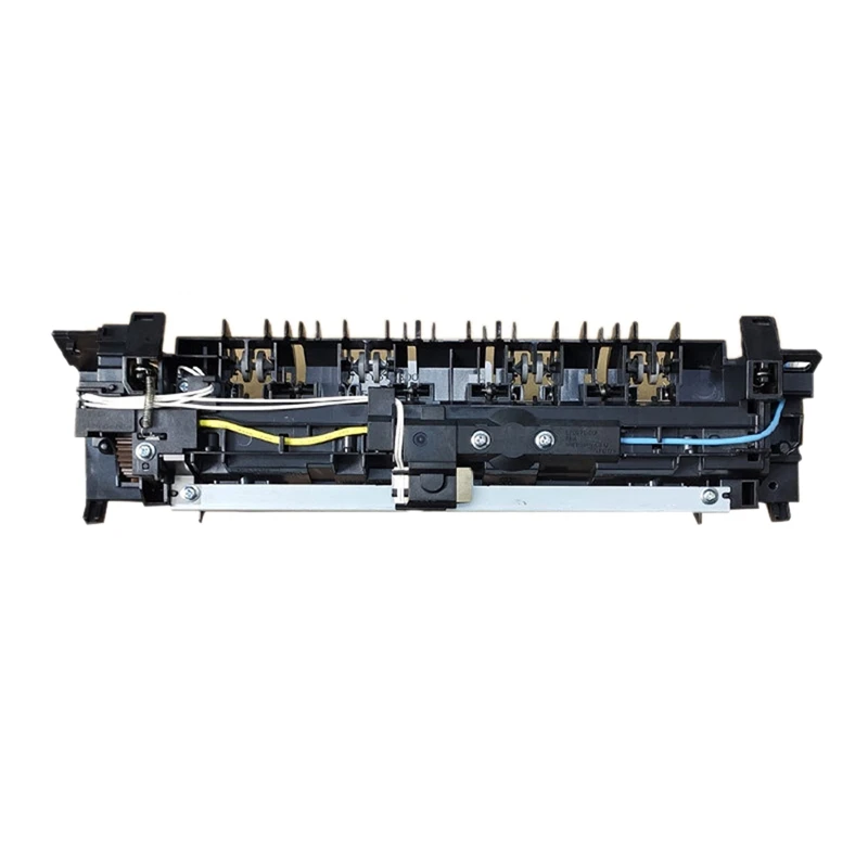 Блок крепления принтера D00C54001 D01CEC001. Для Brother MFC-L8900CDW MFC L8900CDW HL-L8360CDW MFC-L8610CDW HL-L8360