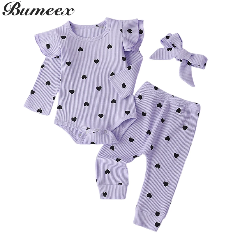 아기 셔츠 가격대 4,100원 ~ 37,900원 추천 BEST 10 2 3 알리파파의 가성비 알리 제품 추천 3894 2