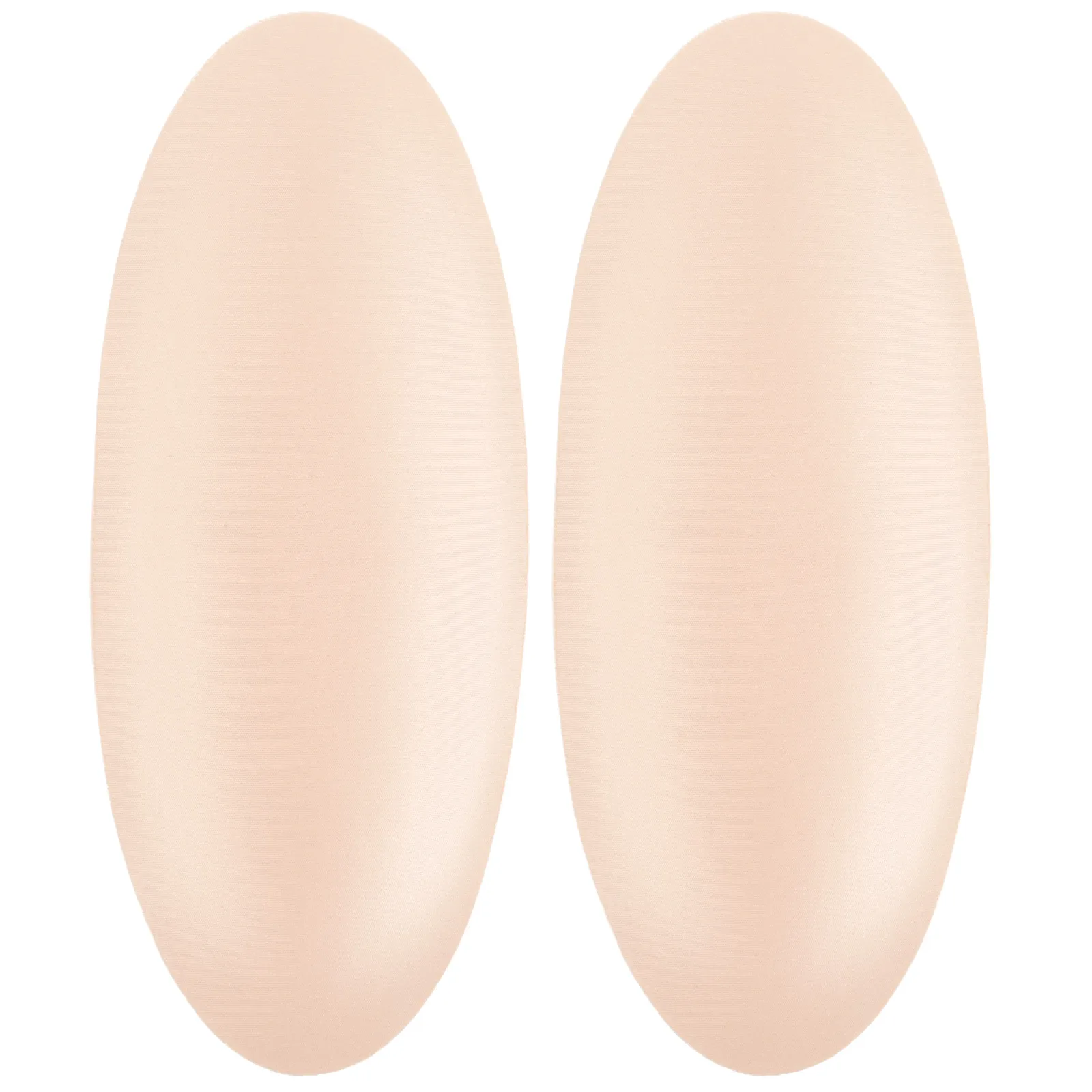 

Sponge Calf Pad Calf Support Protective Calf Corrector Leg Corrector for Crooked or Thin Legs Body Beauty Women Crooked Leg