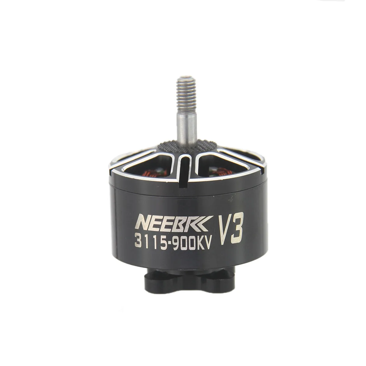 Бесщеточный двигатель NeebRC 3115 900KV для 9/10 дюймов RC Multirotor X-Class Cinelifter Taurus X8Pro Protek60 FPV