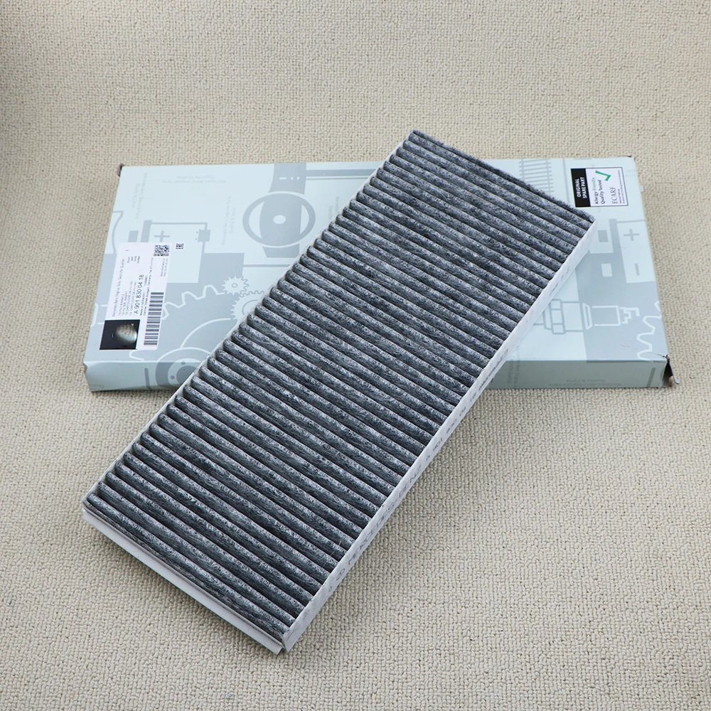 A9018300418 Φ для SPRINTER VW LT Mk 2 Box Bus 9018300418