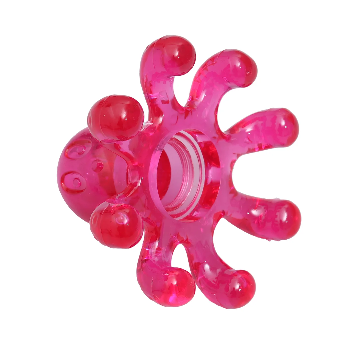 

1pc Comfortable Removable Lightweight for Shulder Neck