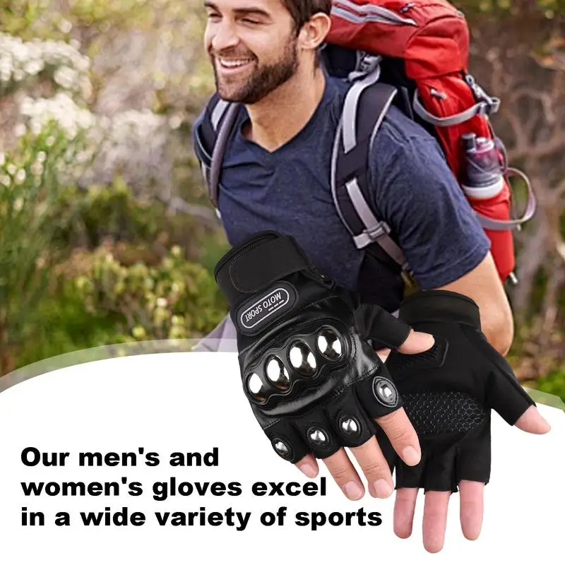 Велосипедные перчатки для мужчин мотокросса велосипедные нескользящие