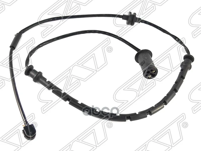 Датчик Износа Тормозных Колодок Перед Opel Astra G/Zafira 98 Sat арт. ST 13153473|Температурный
