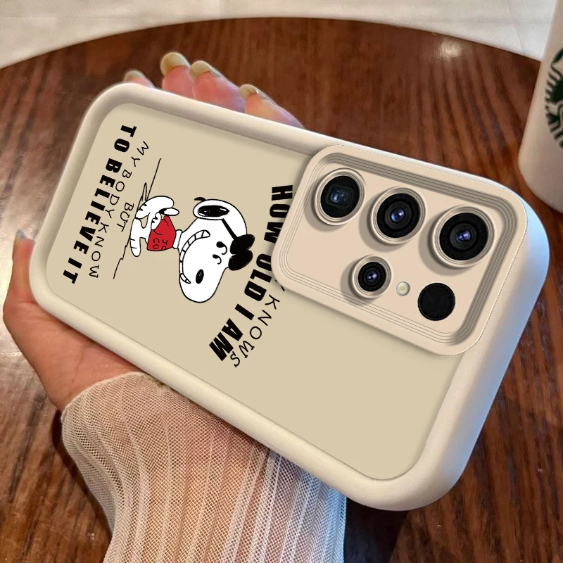 Противоударный чехол для Samsung Galaxy S24 S23 Ultra S22 S21 Plus FE A55 A54 A53 A52 WK381