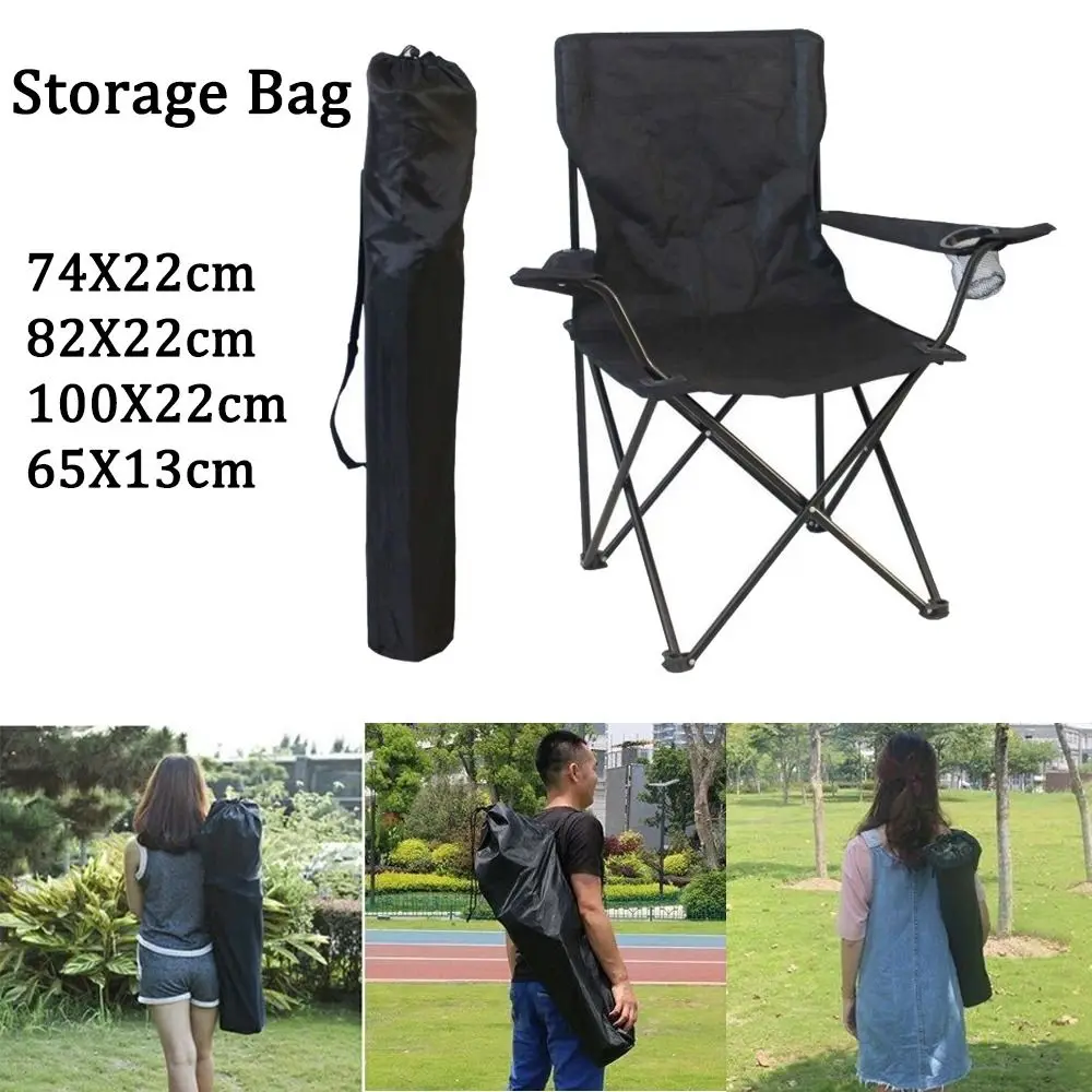 Replacement Bag Durable Umbrellas Canopies Chair Organizer N