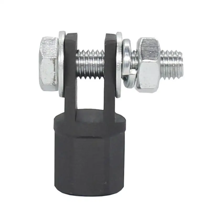 

Адаптер для дрели с ножничным домкратом, 1/2 дюйма