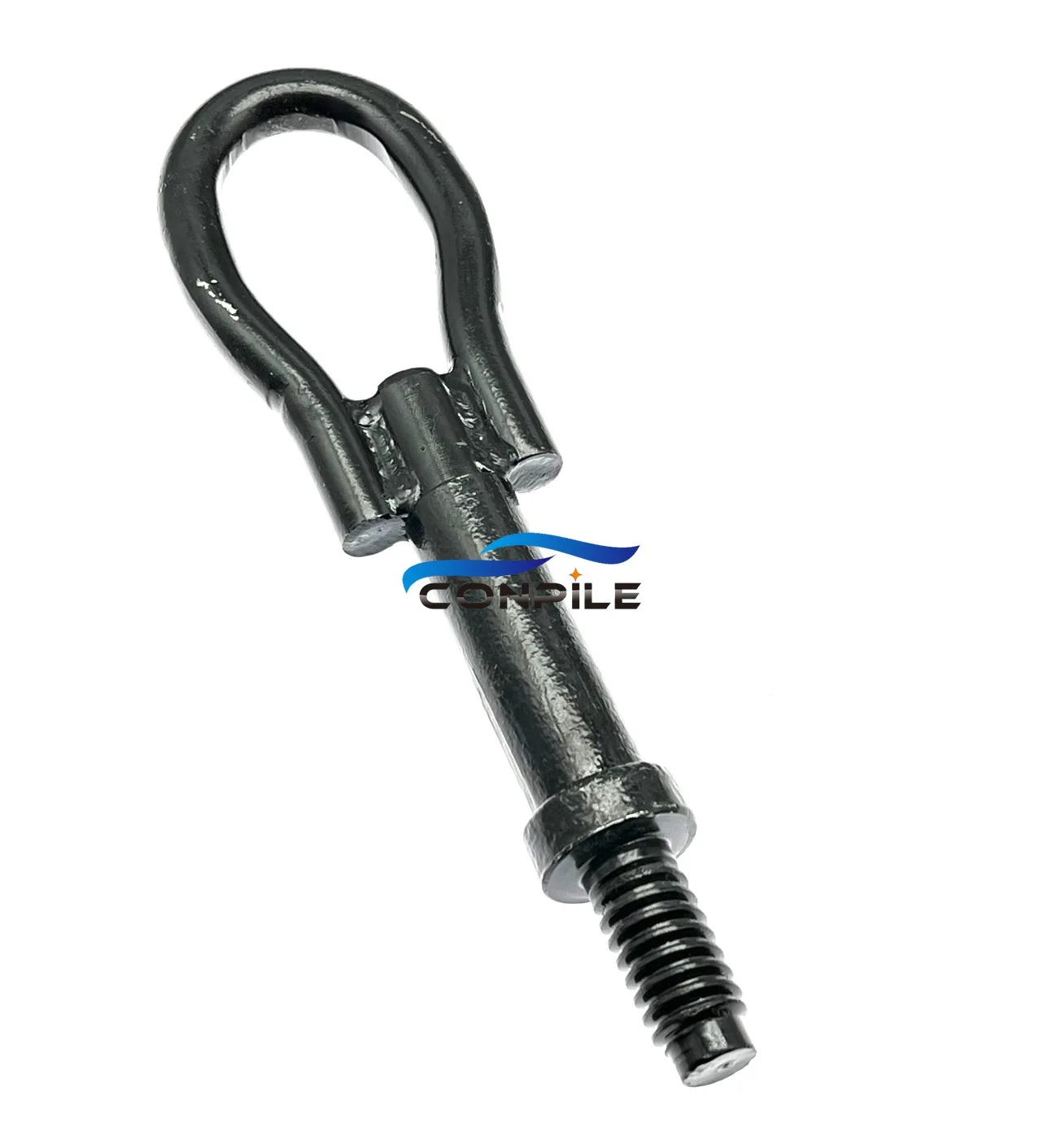 

for Ford Focus Mondeo edge trailer hook front rear bumper towing hook