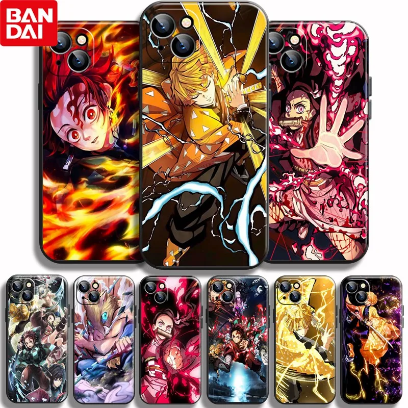 

Мультяшный чехол для телефона для iPhone 8 Plus X Xr Xs 7 7P 8 Plus 6 6s SE 2020 11 12 13 Max Pro Mini A0eq Pixel Selena