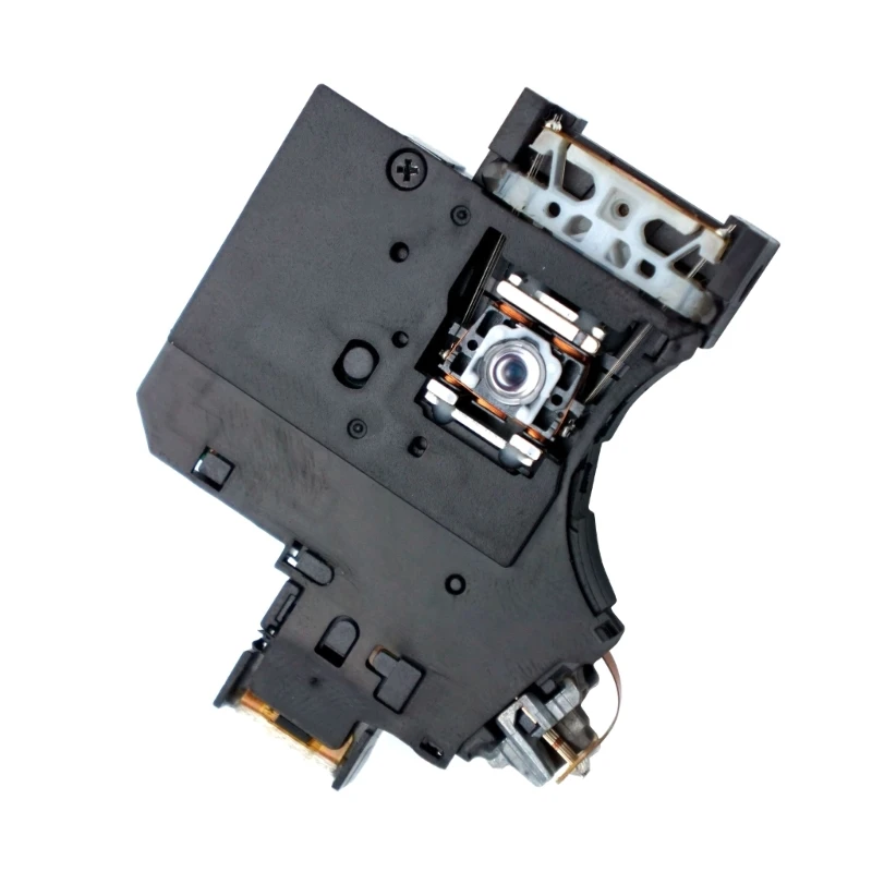 

C1FB Precision- Head Replacement for PS-4 Console - Model 490A -490A