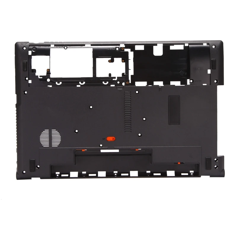 

Чехол для ноутбука Acer Aspire V3-571G V3 V3-551G V3-551 D