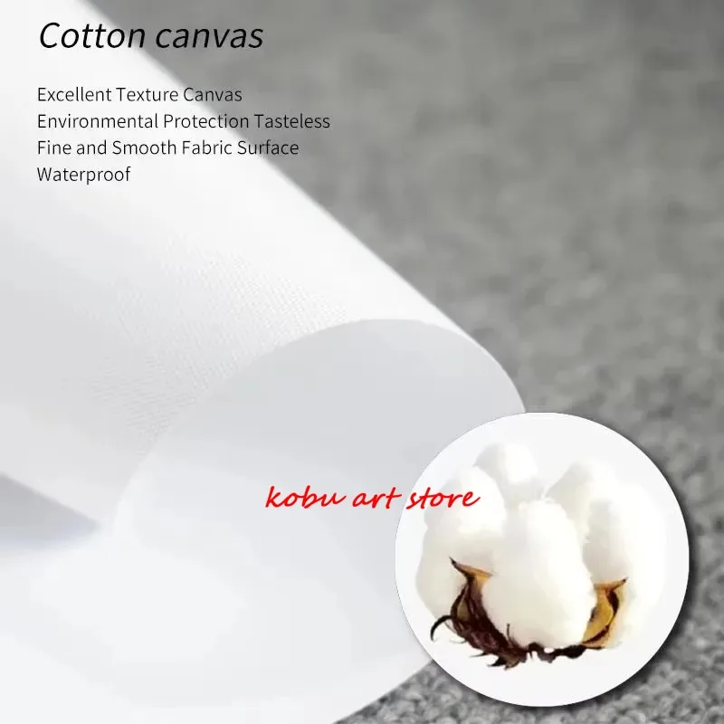 Архитектурный рисунок постер на холсте