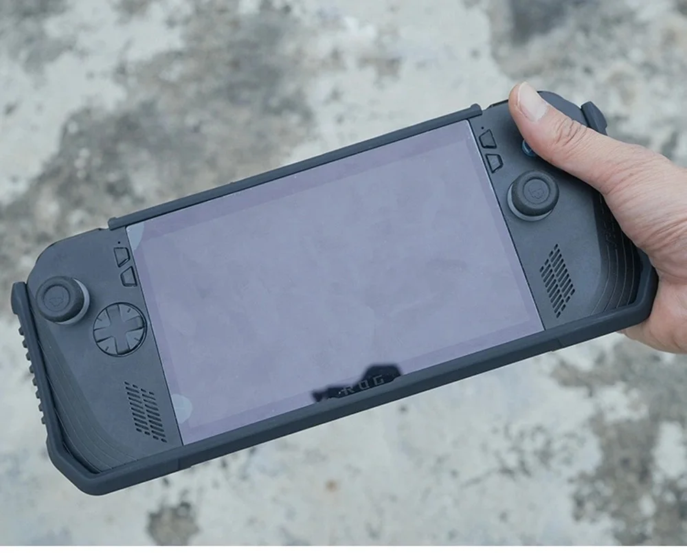 FATBEAR тактический военный прочный противоударный бронированный буфер защитный