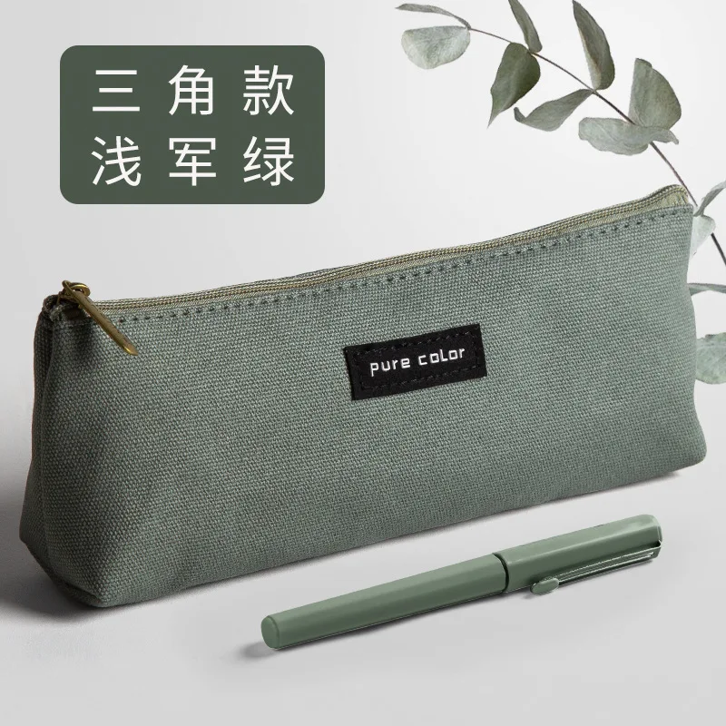 

Чехол для карандашей YOUQIWJ bh334