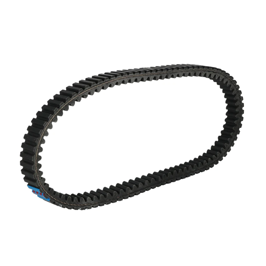 Ремень приводной трансмиссионный для мотоциклов Aeon ATV Cobra Crossland 350 Cube 350 4WD Crossland 350RX 350X4 Allrad BISTRADA (art.: 3920d8cbce618) - 3920d8cbce618