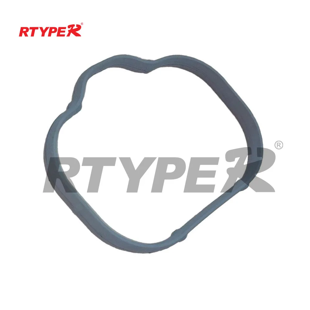 

Прокладка впускного коллектора для Chrysler 300c Pacifica 3,0 3,6 L 5184331AC