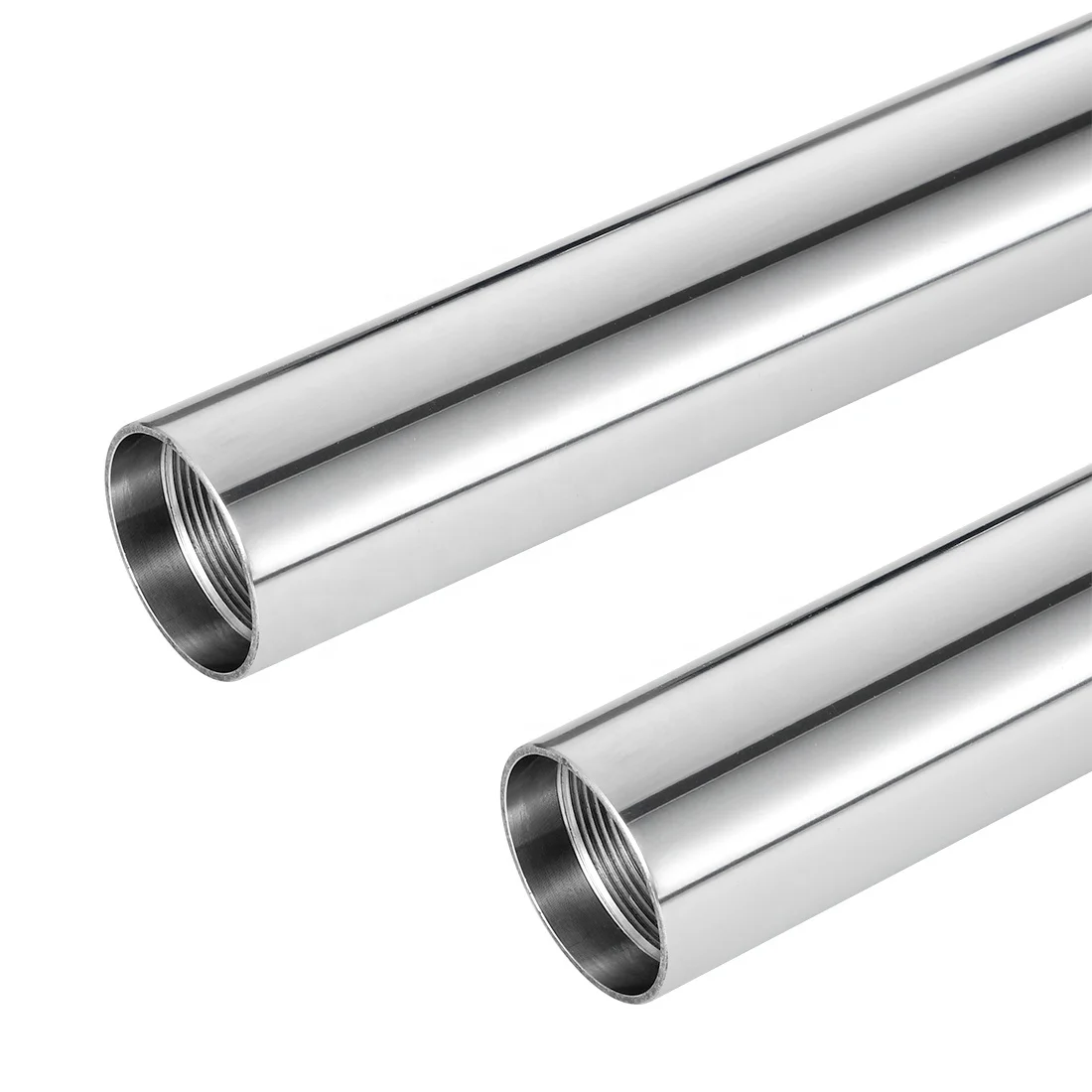 Передняя амортизационная вилка для мотоцикла внутренние амортизационные трубки