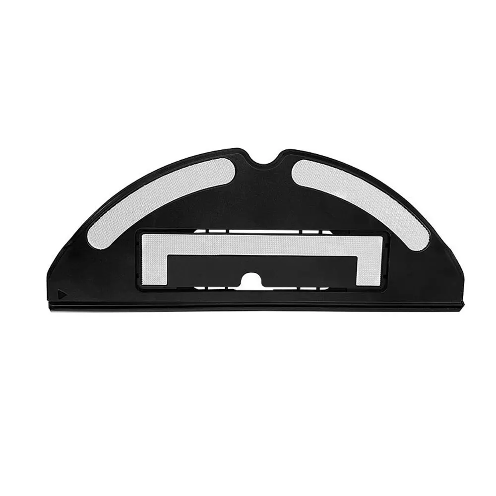 

Запасные части для Xiaomi Roborock S7