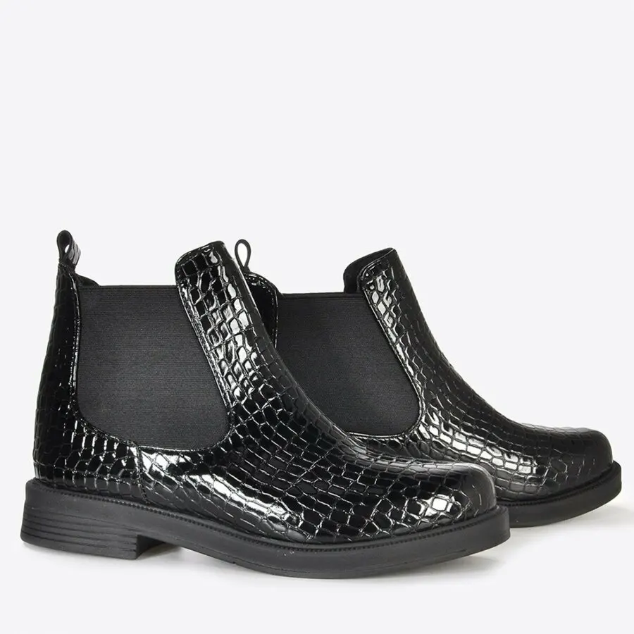 

Boots Women Winter Shoes
