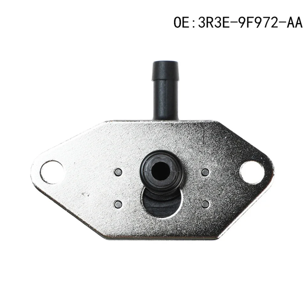 Высокое качество полезный новый сменный датчик практичный давления 3R3E9F972AA 46G ABS