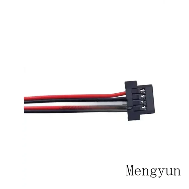 Новый оригинальный динамик для ноутбука Asus K550V K550L R510L R510V R510J X552L F552E D551 D552C D552E D552.