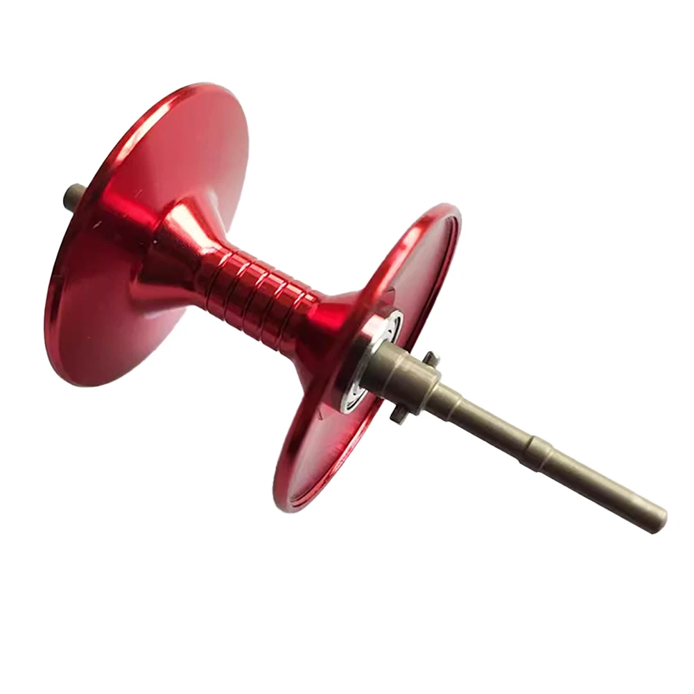 Катушка для рыболовной катушки ABU MAX4XMAX4sxMAX4STX модифицированное колесо капель воды