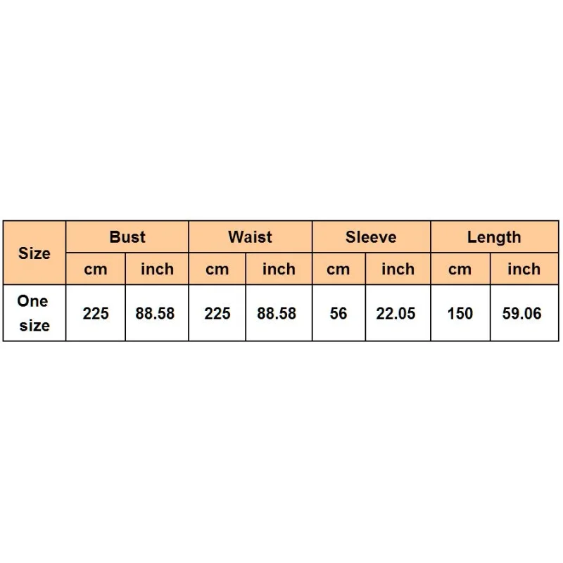 Ramadan Robe Musulmane Femme African Dresses For Women Abaya Dubai Turkey Islam Arabic Muslim Modest Long Maxi Dress Vestidos