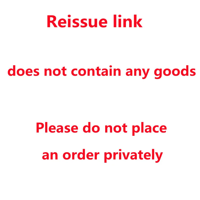 

Shop buyers reissue links for free shipping only need to pay 0.1 for all kinds of products