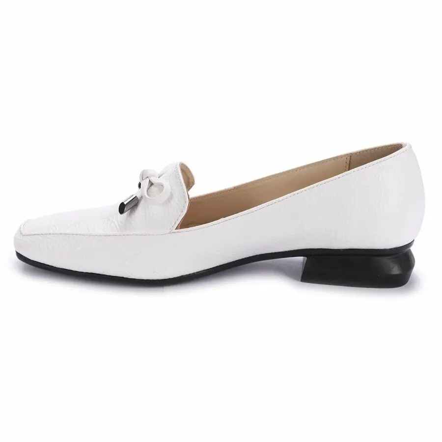 

Women Shoes Flats Fashion Casual Ayakland
