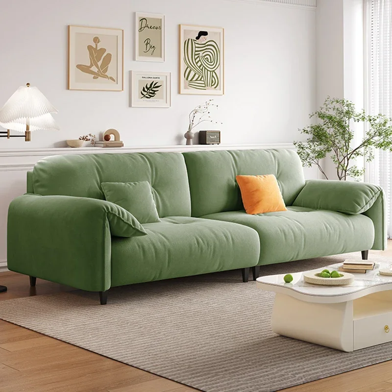 Современные диваны для гостиной диван-реклайнер трансформируемый спальный