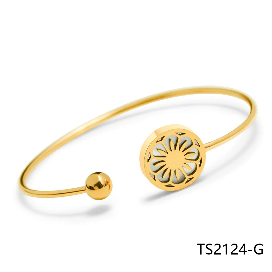 

Серебряный Красный веревочный браслет, Модные женские ювелирные изделия, Подарочная цепочка TS2124