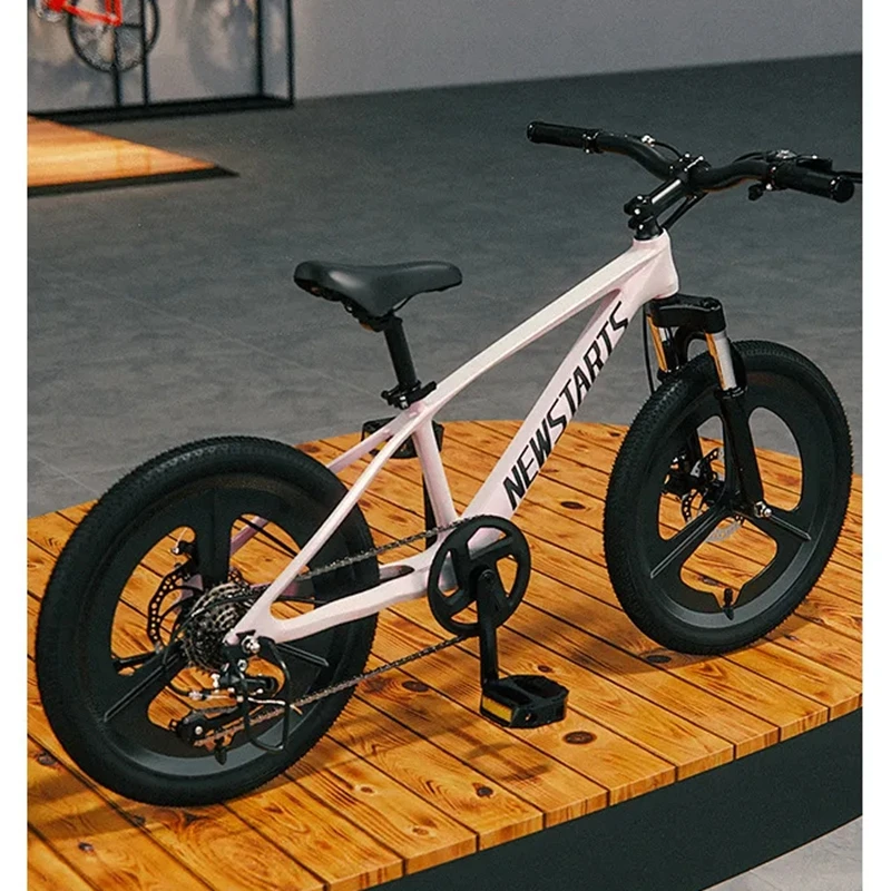 Дисковый тормоз для горного велосипеда диагональ 18 дюймов регулируемая скорость