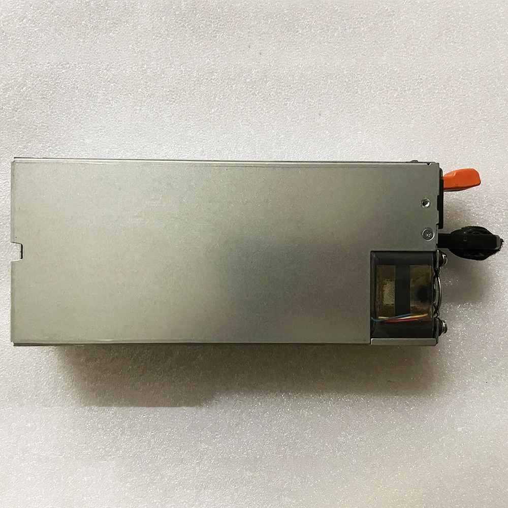 01Y45R 03MJJP для DELL R910 R810 1100 Вт блок питания для сервера 7001515-J100 или технические характеристики