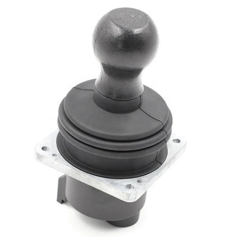 Контроллер джойстика запчасти для электрического вилочного погрузчика ручка